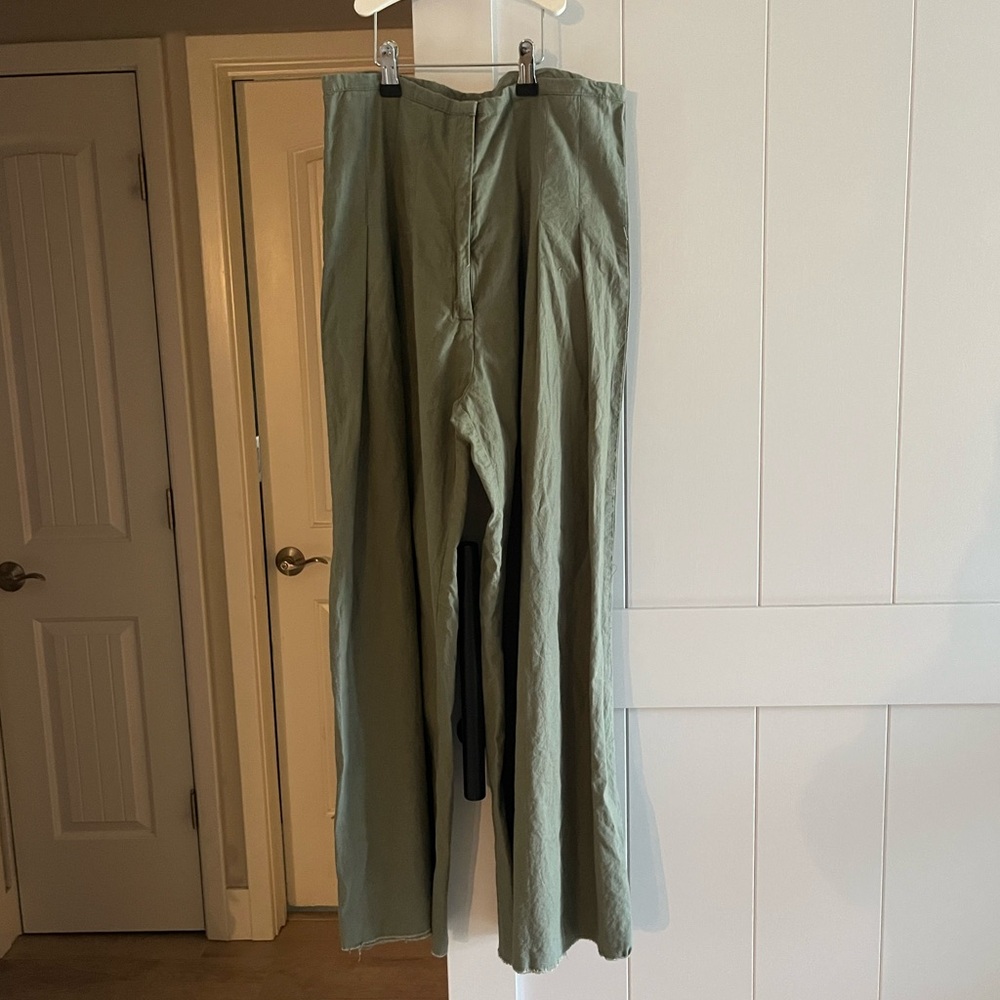 Free People FP One Pants